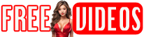 Free videos